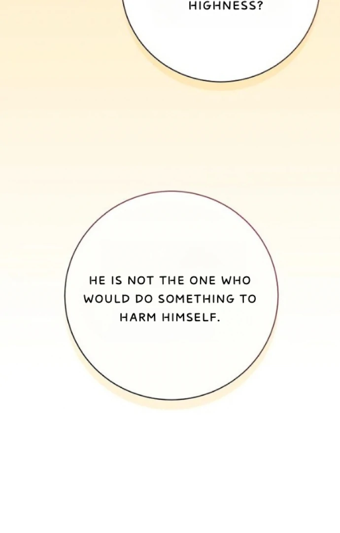 To My Husband’s Mistress chapter 76 page 78