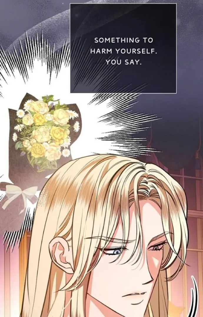 To My Husband’s Mistress chapter 76 page 80