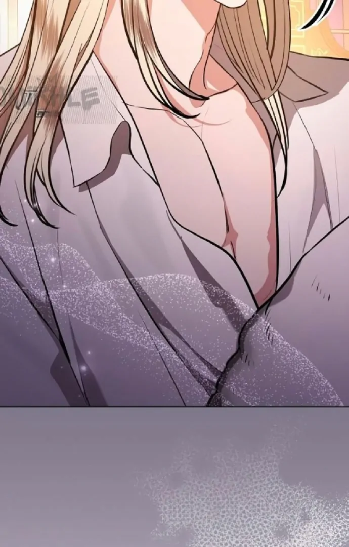 To My Husband’s Mistress chapter 76 page 81