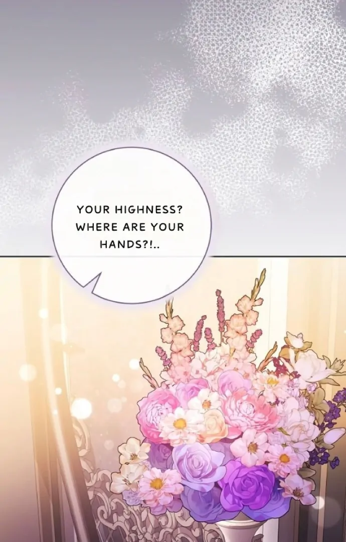 To My Husband’s Mistress chapter 76 page 82