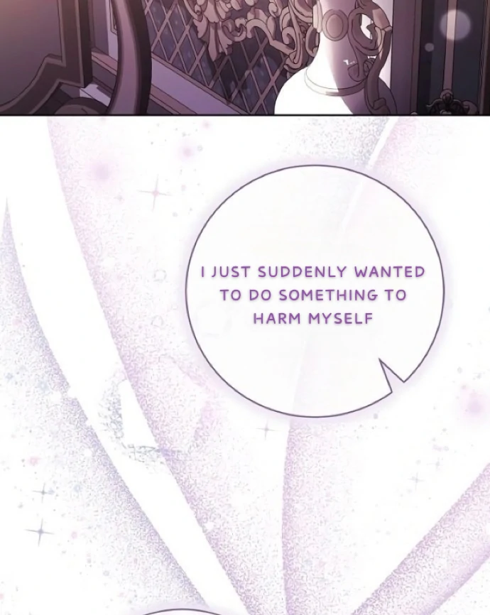 To My Husband’s Mistress chapter 76 page 83