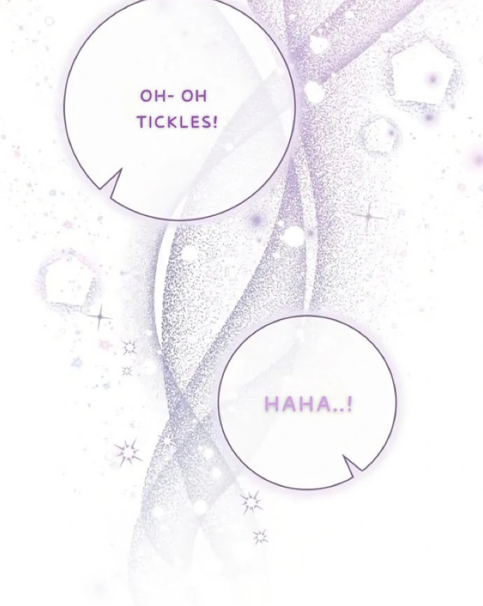 To My Husband’s Mistress chapter 76 page 84