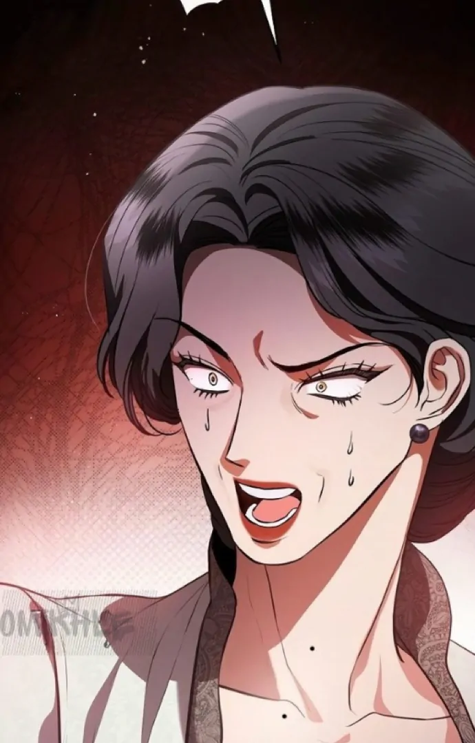 To My Husband’s Mistress chapter 76 page 87
