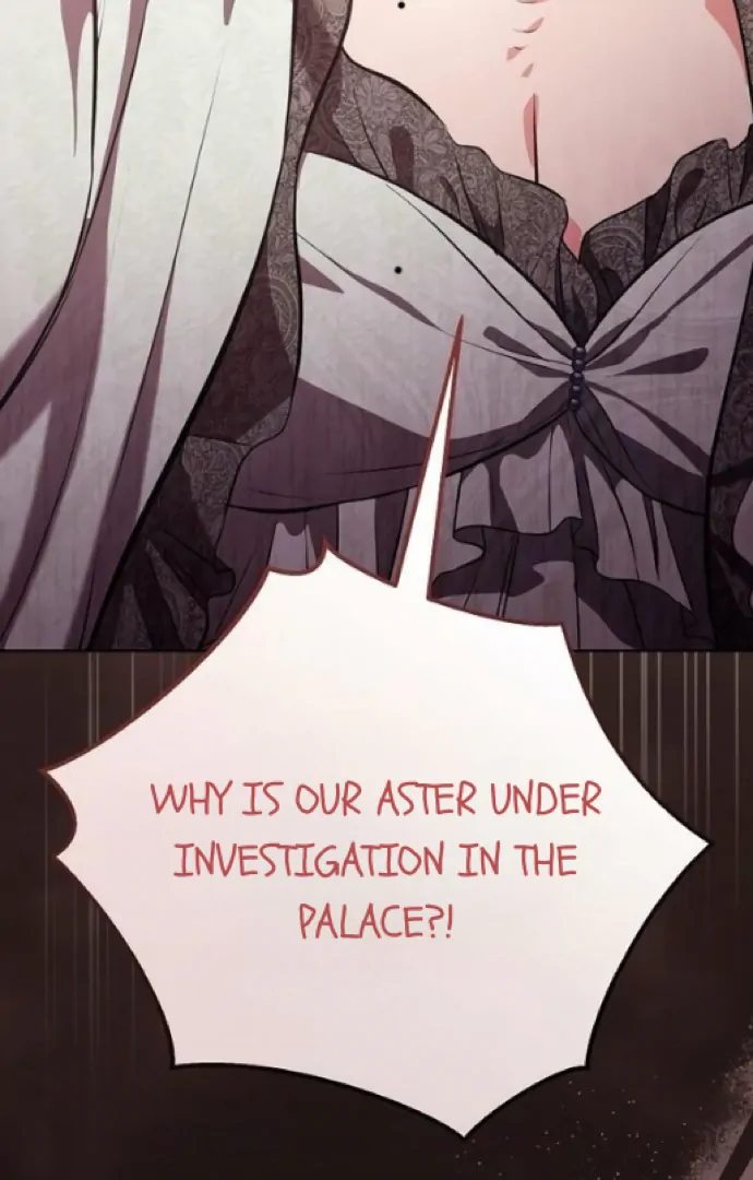 To My Husband’s Mistress chapter 76 page 88