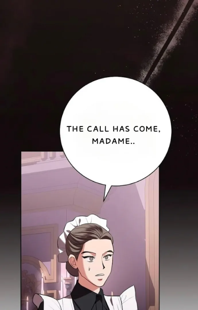 To My Husband’s Mistress chapter 76 page 89
