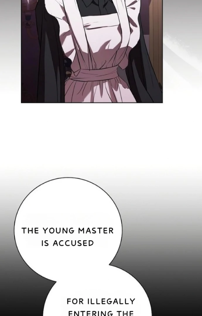 To My Husband’s Mistress chapter 76 page 90