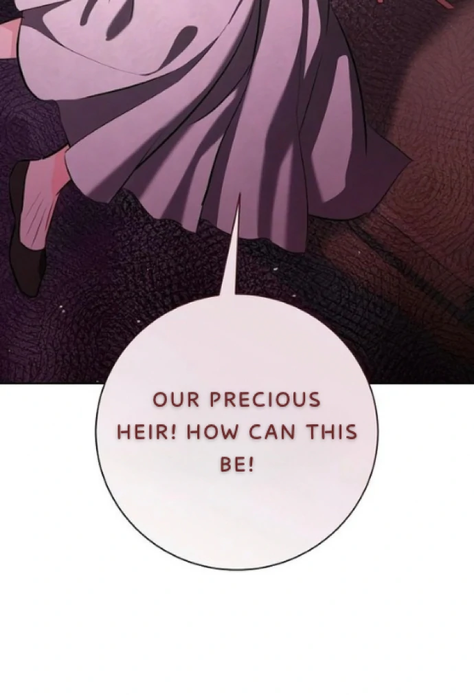 To My Husband’s Mistress chapter 76 page 94