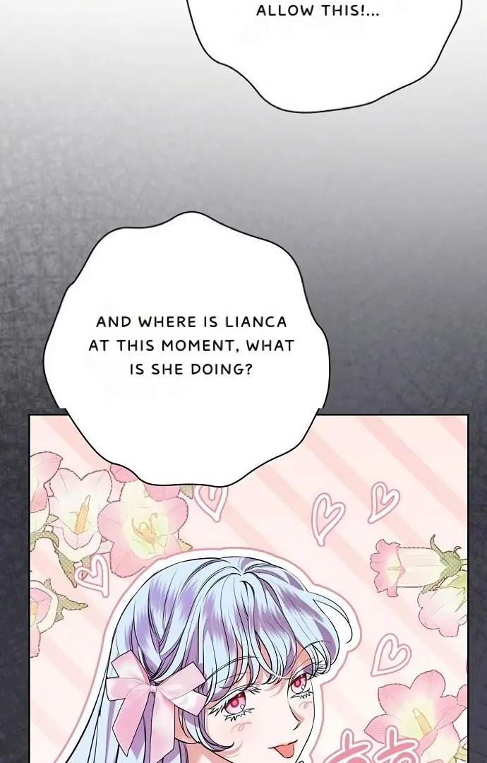 To My Husband’s Mistress chapter 76 page 96