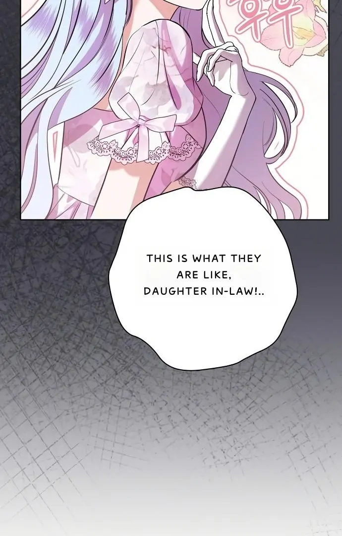 To My Husband’s Mistress chapter 76 page 97