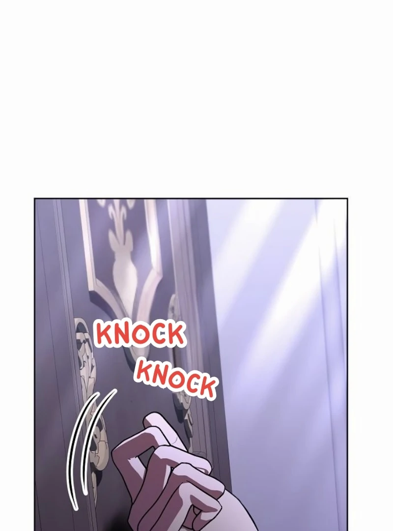 To My Husband’s Mistress chapter 77 page 1