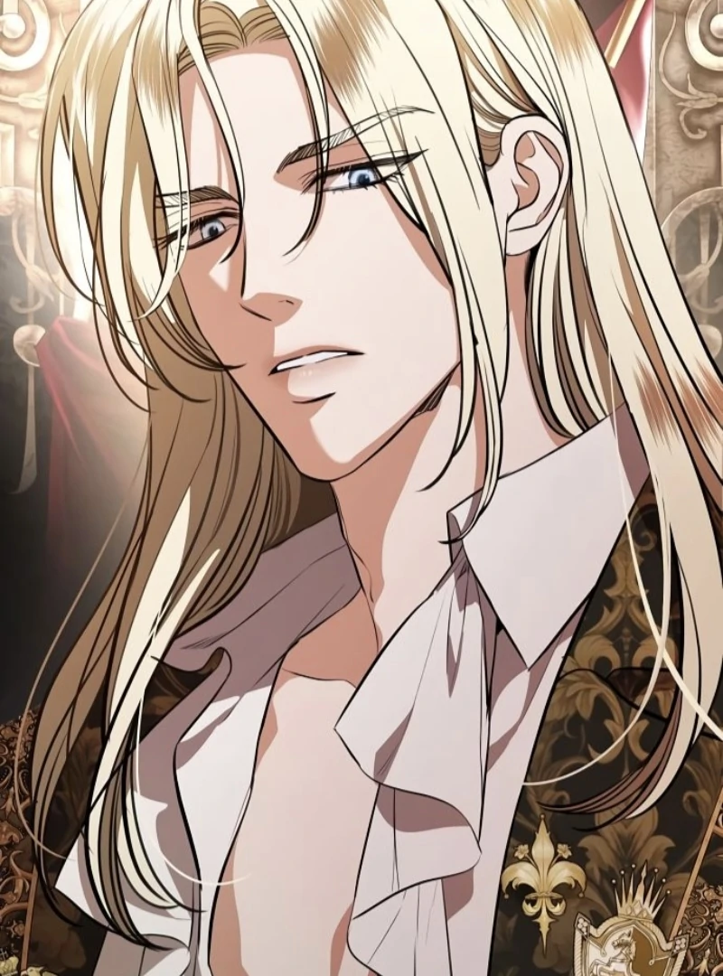 To My Husband’s Mistress chapter 77 page 100