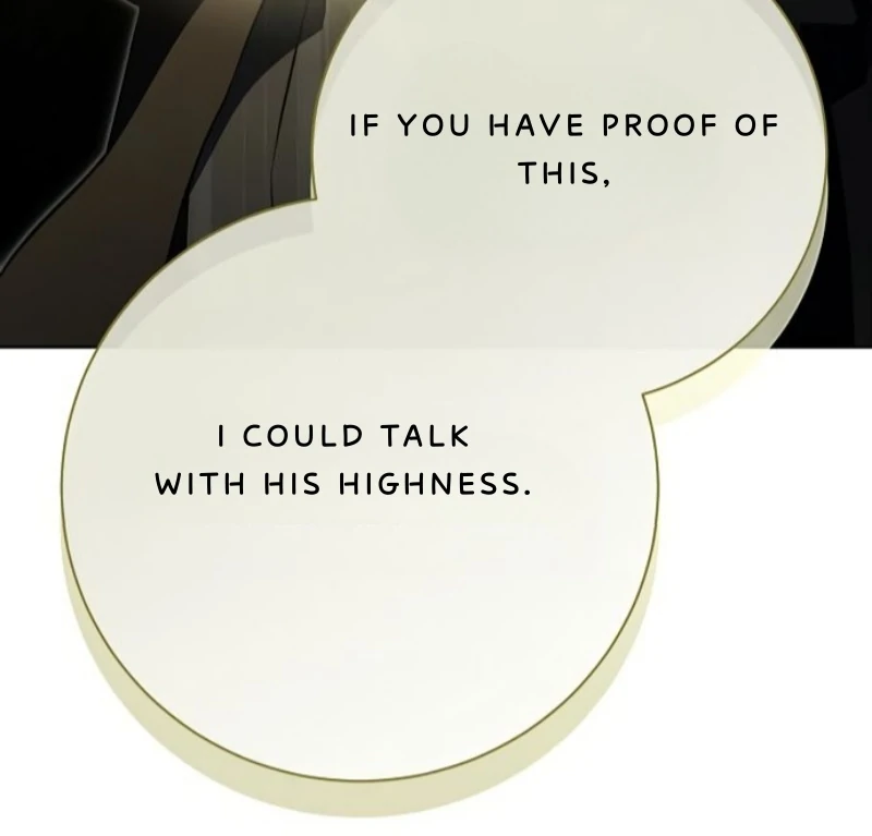 To My Husband’s Mistress chapter 77 page 104