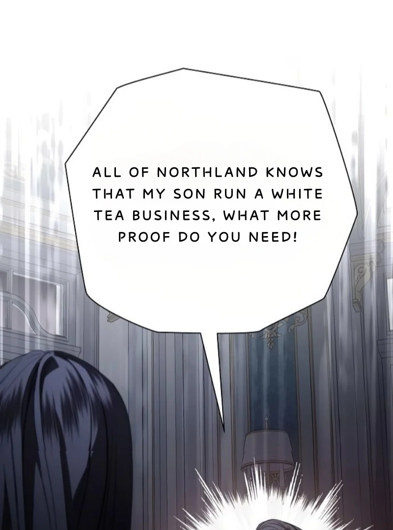To My Husband’s Mistress chapter 77 page 105