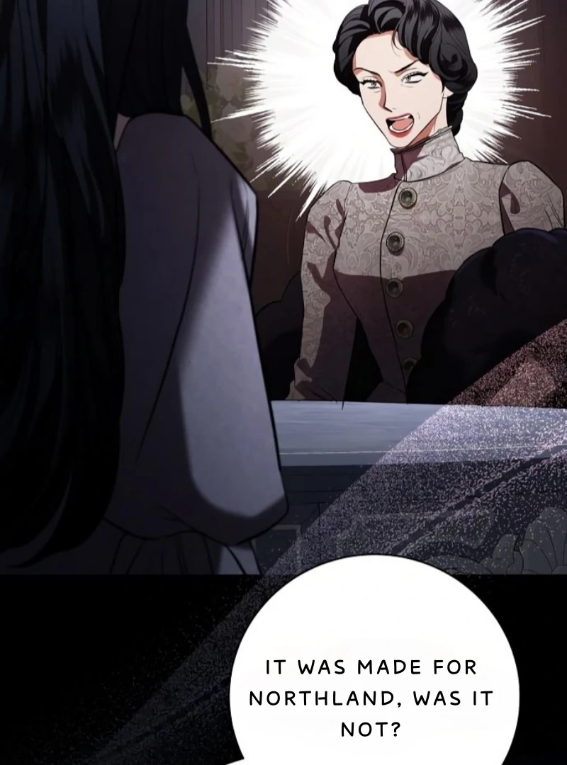 To My Husband’s Mistress chapter 77 page 106