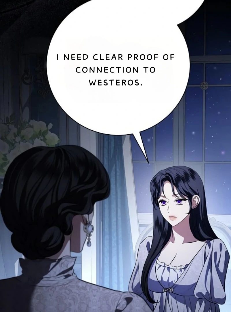 To My Husband’s Mistress chapter 77 page 107