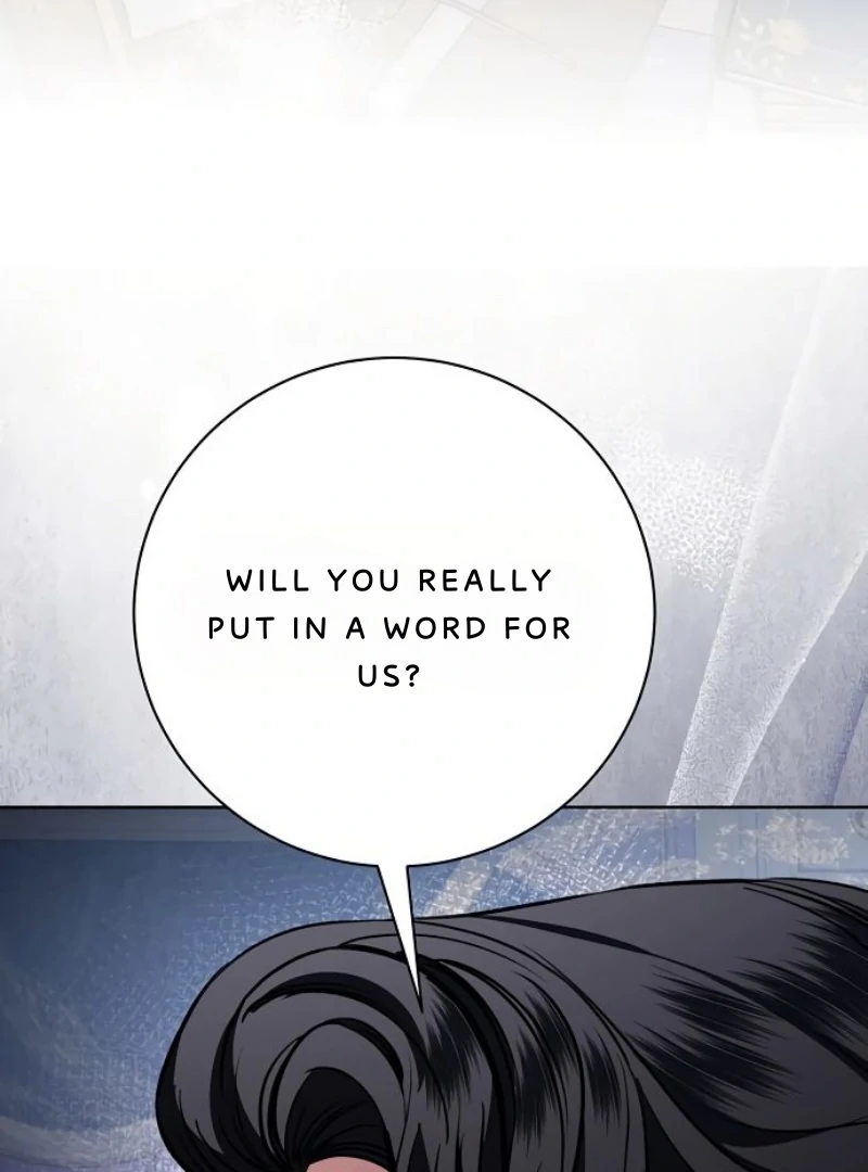 To My Husband’s Mistress chapter 77 page 110