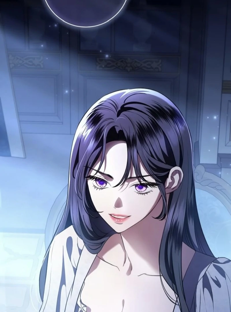 To My Husband’s Mistress chapter 77 page 113