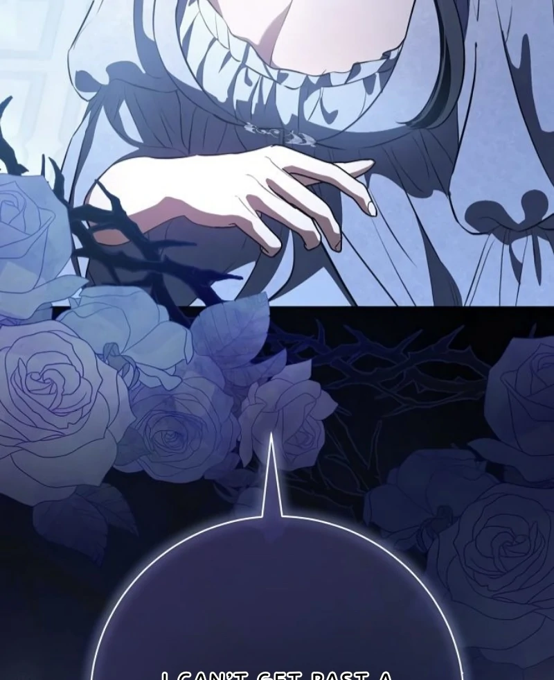 To My Husband’s Mistress chapter 77 page 114