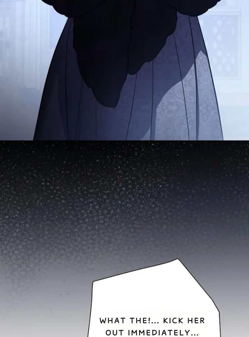 To My Husband’s Mistress chapter 77 page 14