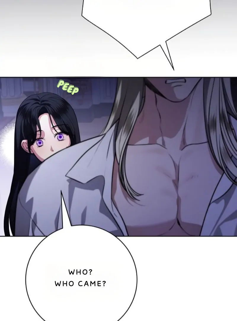 To My Husband’s Mistress chapter 77 page 15