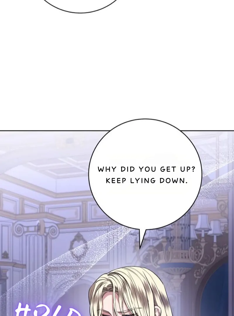 To My Husband’s Mistress chapter 77 page 16