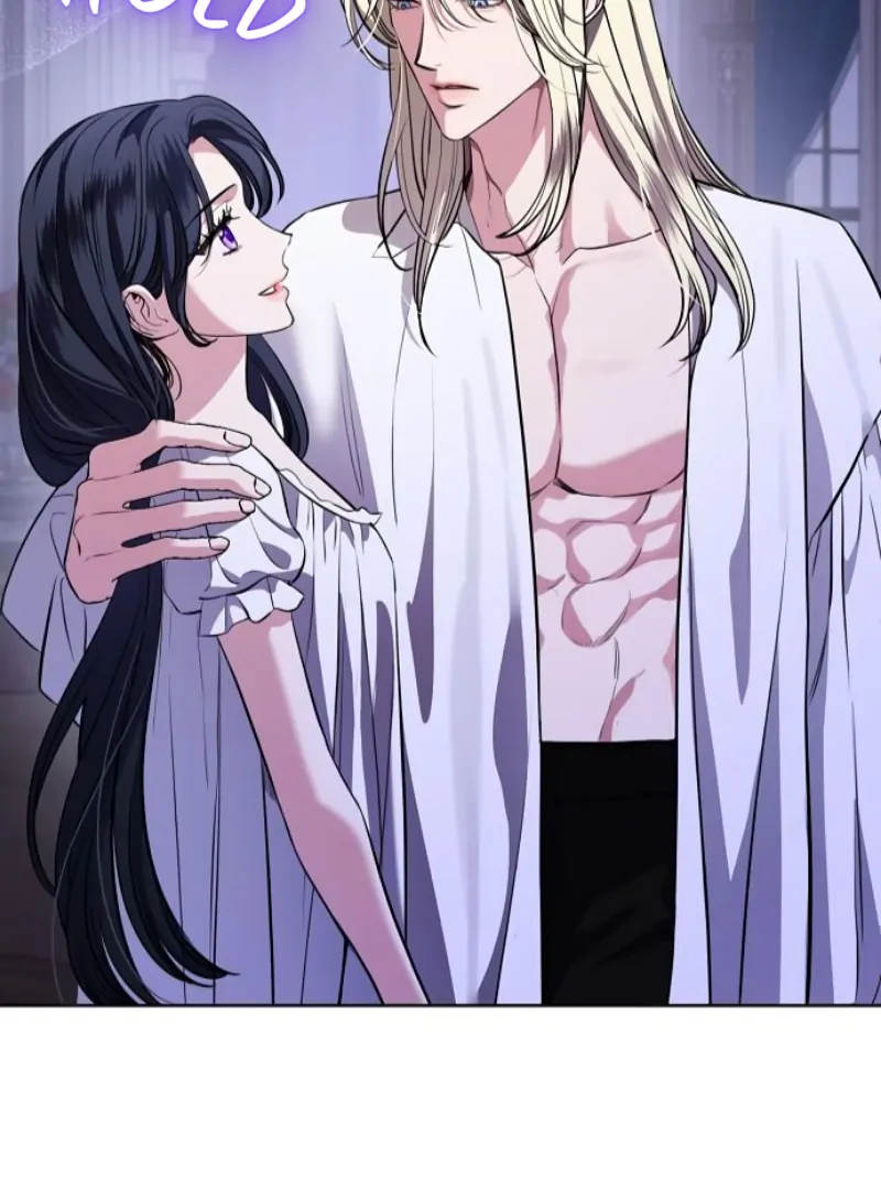 To My Husband’s Mistress chapter 77 page 17