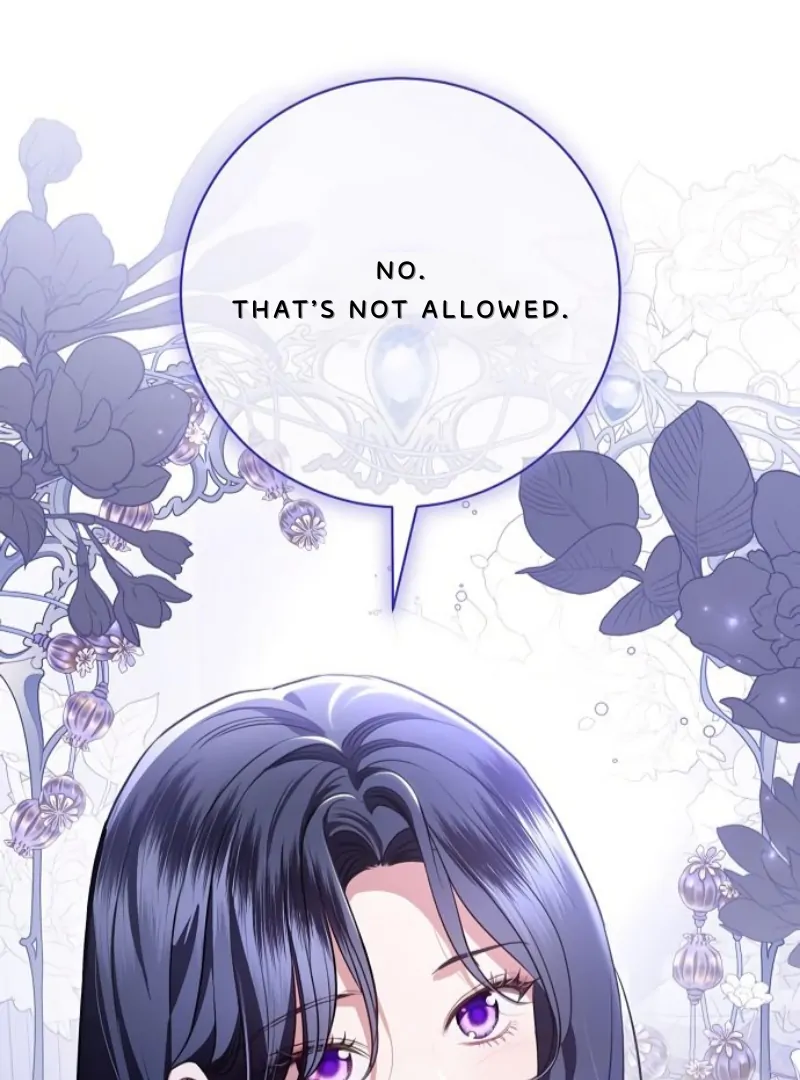 To My Husband’s Mistress chapter 77 page 18