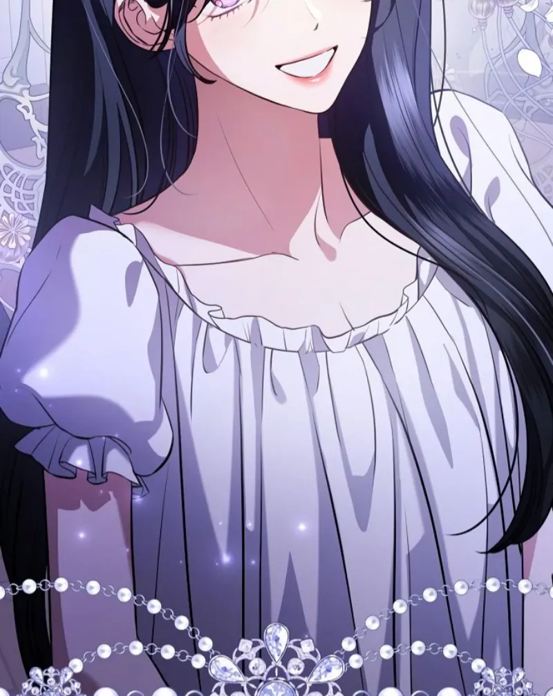 To My Husband’s Mistress chapter 77 page 19