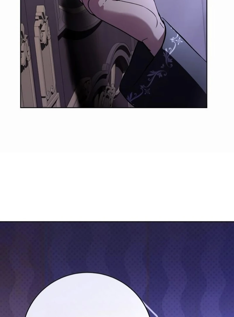 To My Husband’s Mistress chapter 77 page 2