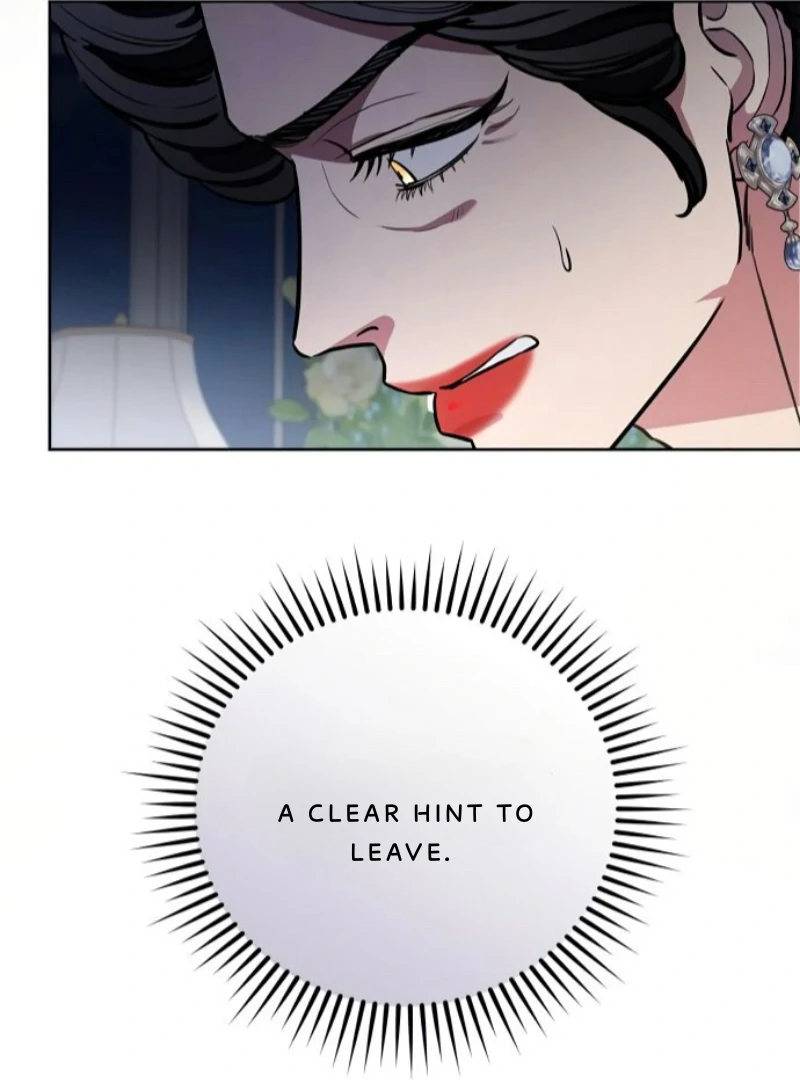 To My Husband’s Mistress chapter 77 page 27