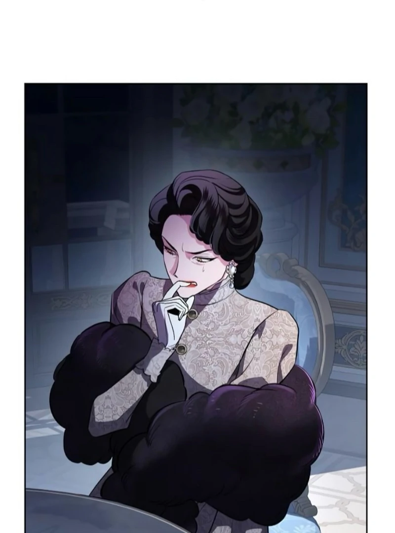 To My Husband’s Mistress chapter 77 page 28