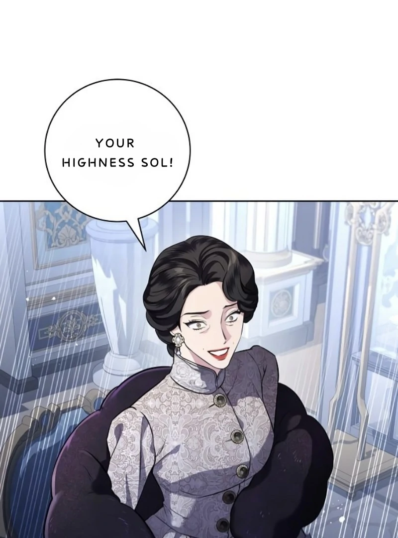 To My Husband’s Mistress chapter 77 page 32