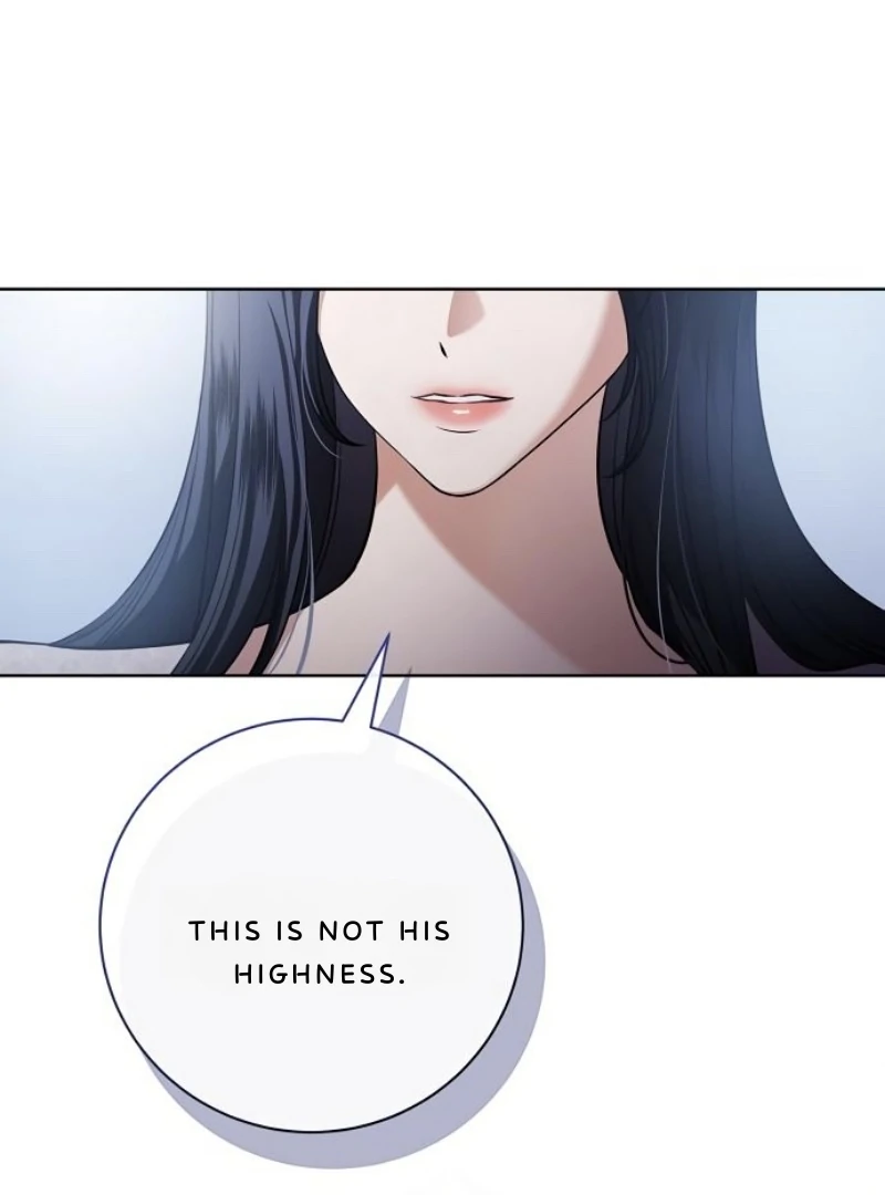 To My Husband’s Mistress chapter 77 page 34