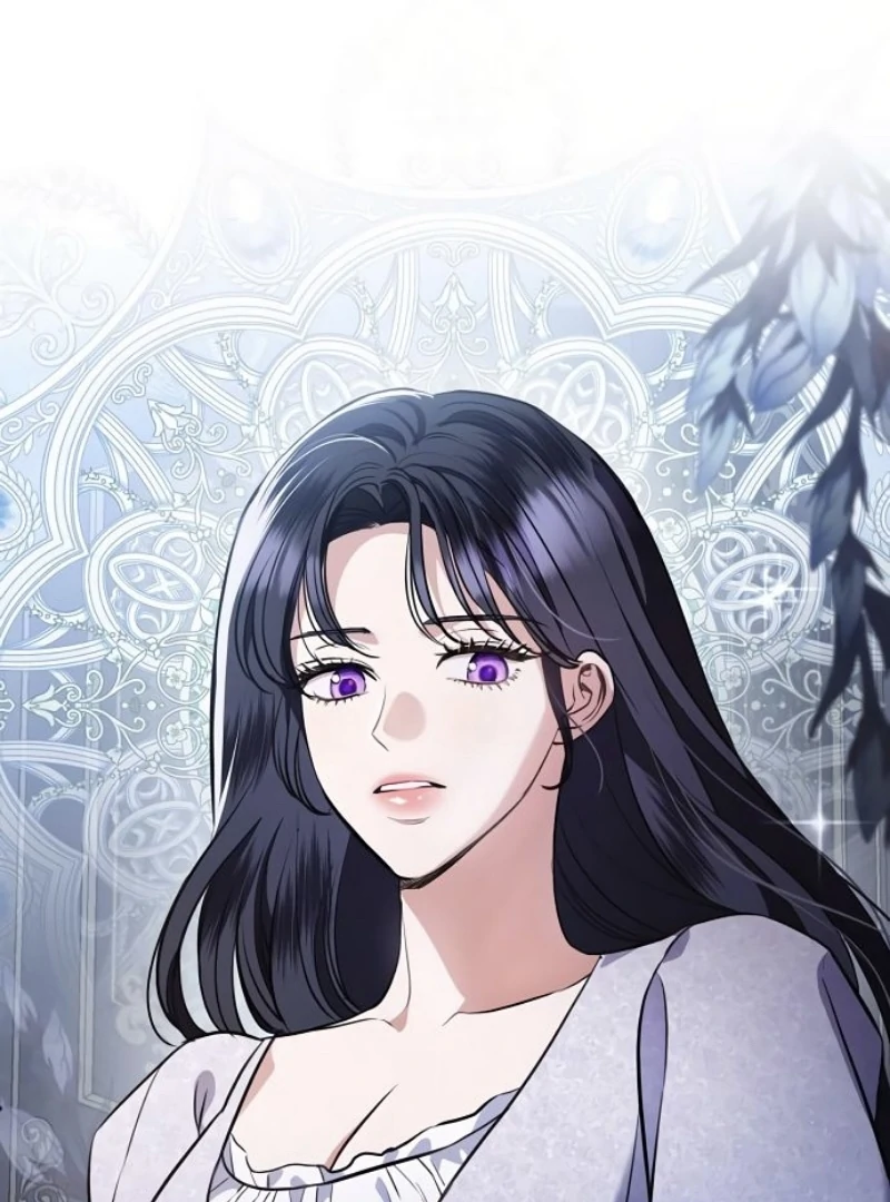 To My Husband’s Mistress chapter 77 page 35