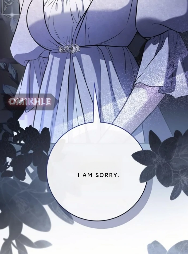 To My Husband’s Mistress chapter 77 page 36