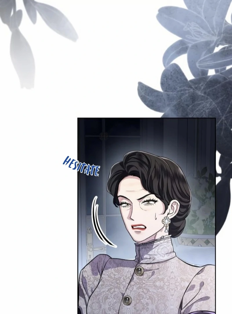 To My Husband’s Mistress chapter 77 page 37