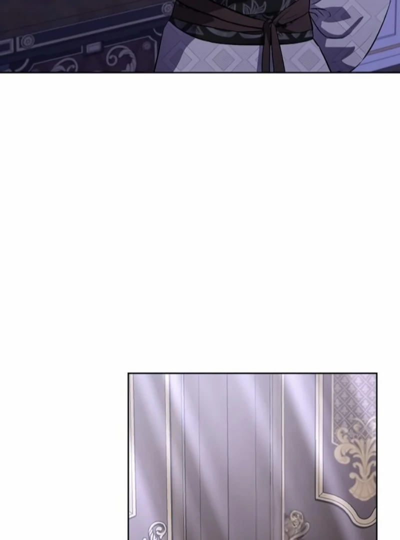 To My Husband’s Mistress chapter 77 page 4