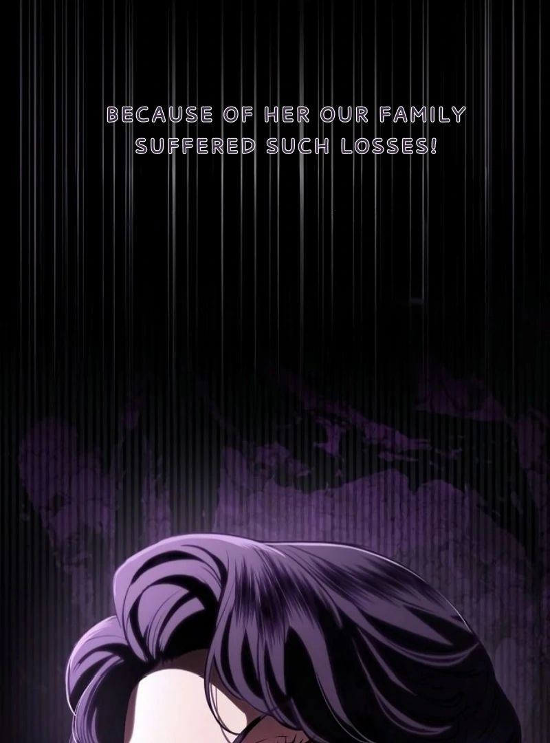 To My Husband’s Mistress chapter 77 page 40