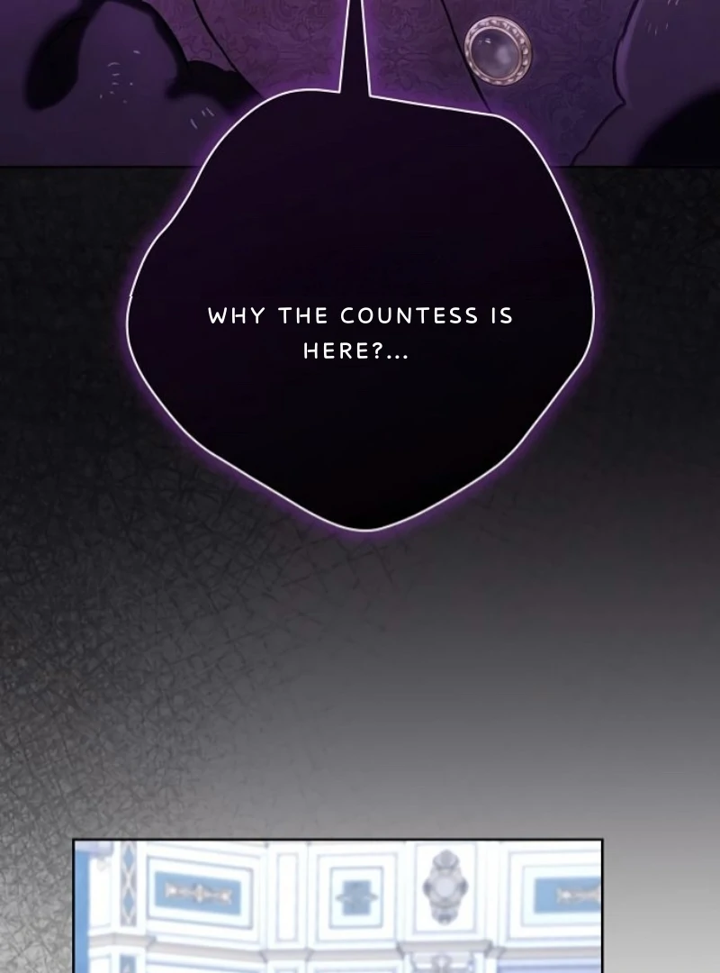 To My Husband’s Mistress chapter 77 page 42