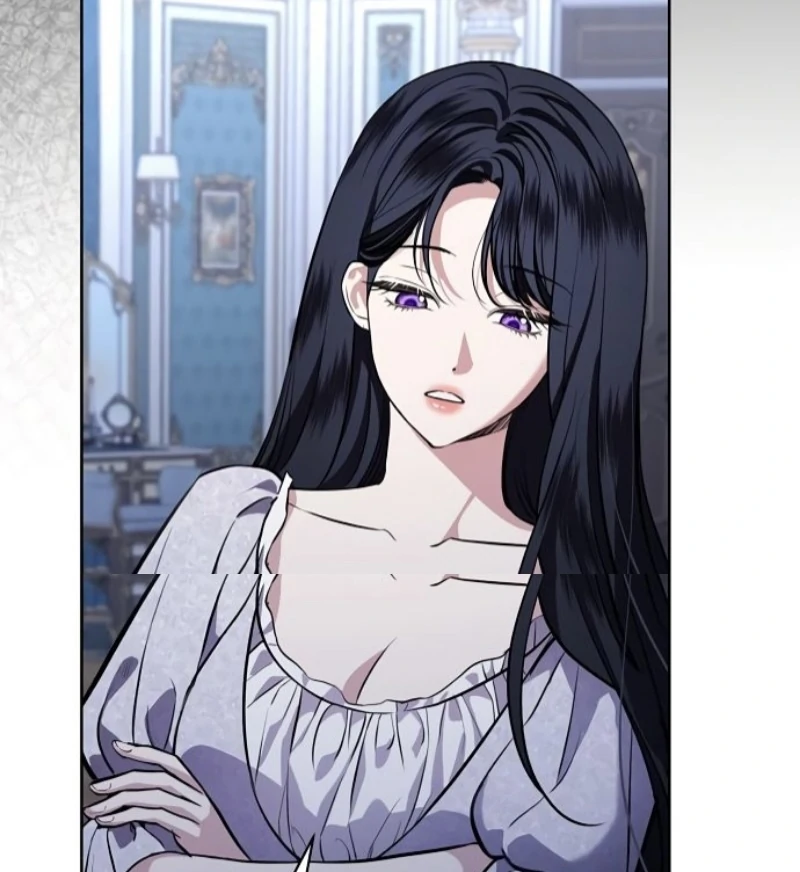 To My Husband’s Mistress chapter 77 page 43