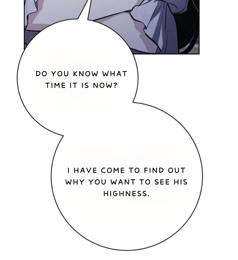 To My Husband’s Mistress chapter 77 page 44