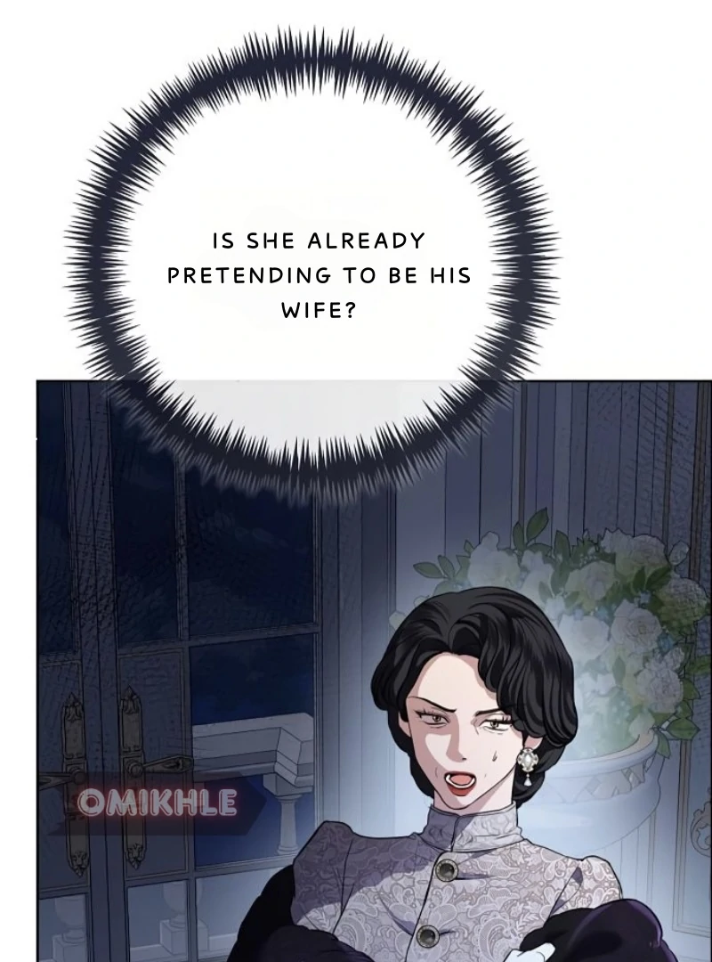 To My Husband’s Mistress chapter 77 page 45