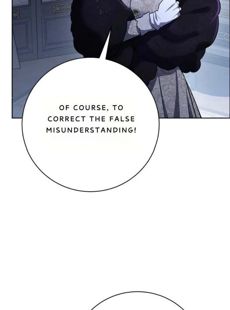 To My Husband’s Mistress chapter 77 page 46