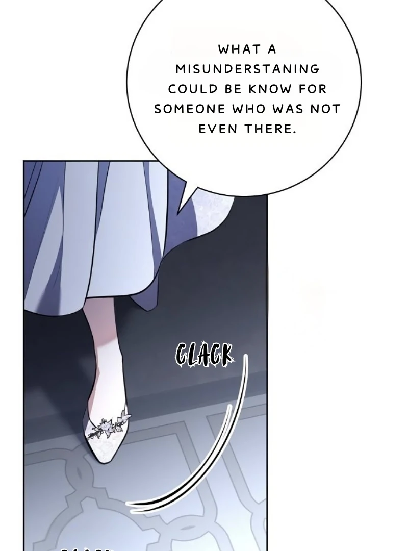 To My Husband’s Mistress chapter 77 page 47
