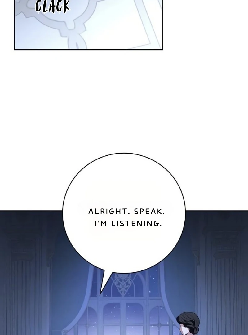 To My Husband’s Mistress chapter 77 page 48