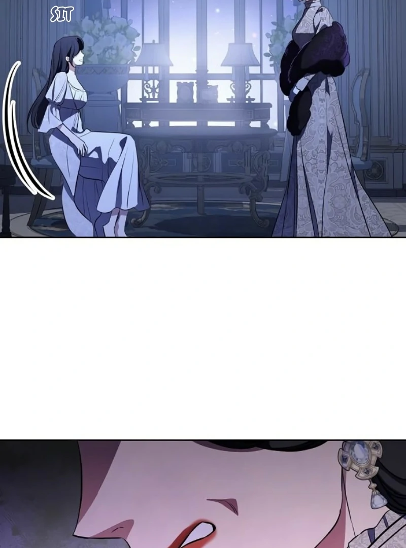 To My Husband’s Mistress chapter 77 page 49
