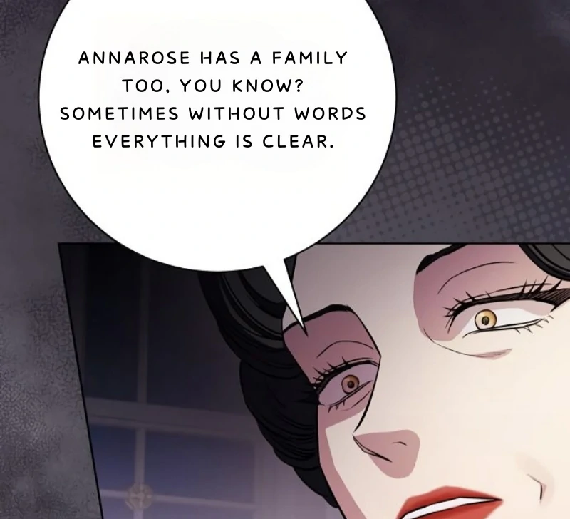 To My Husband’s Mistress chapter 77 page 53
