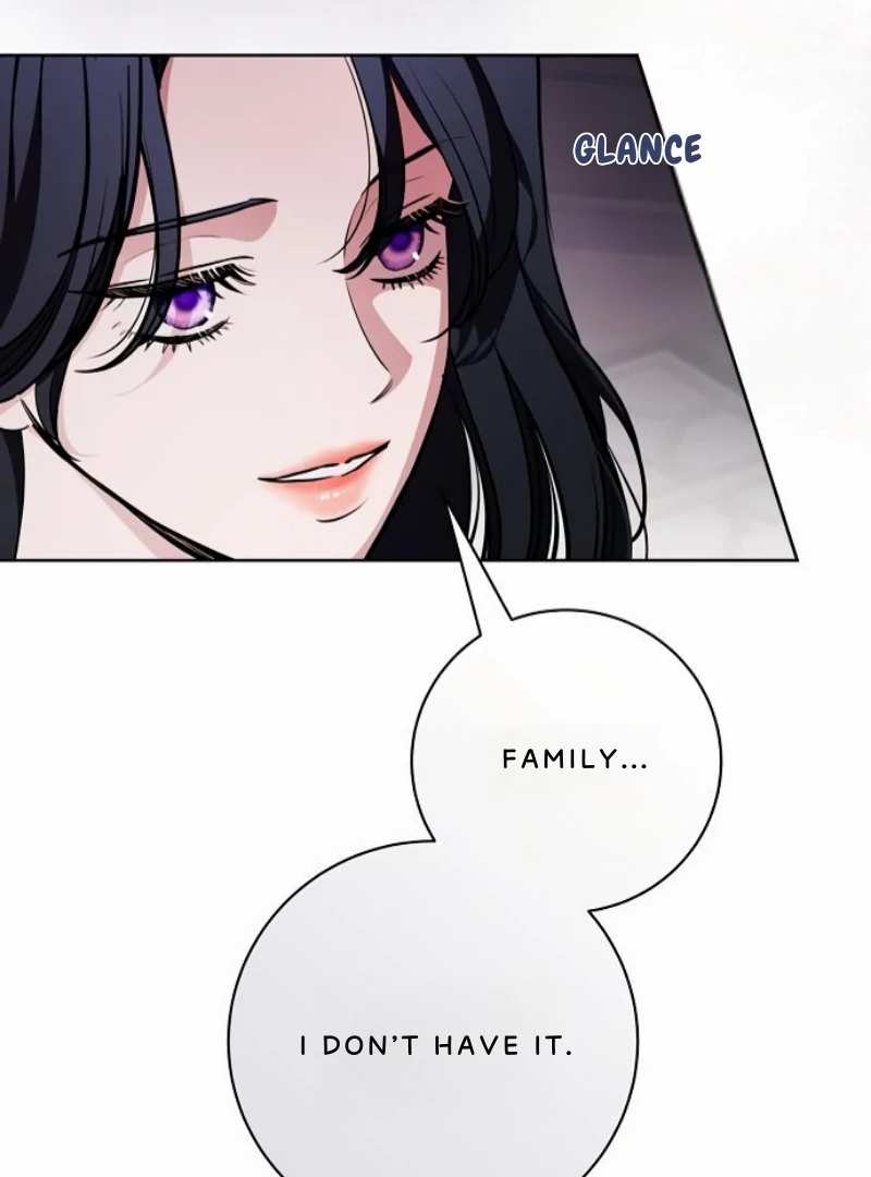 To My Husband’s Mistress chapter 77 page 55