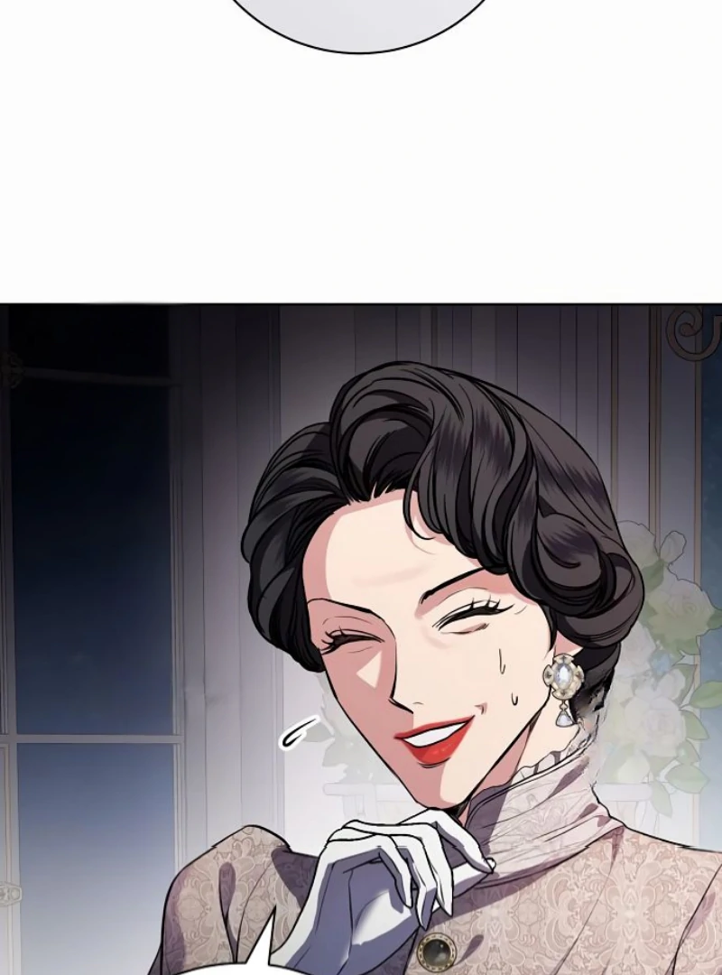 To My Husband’s Mistress chapter 77 page 56