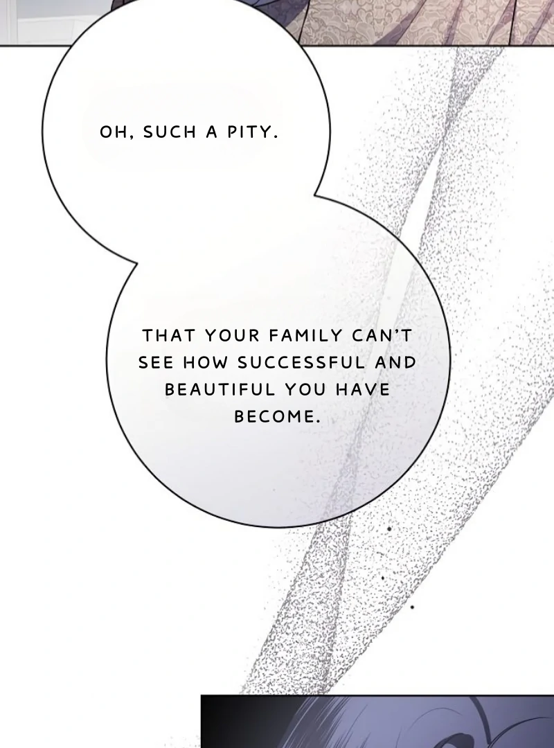 To My Husband’s Mistress chapter 77 page 57